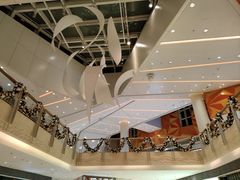 -香港ELEMENTS圆方