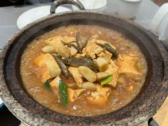 -宏宴·新京菜(望京店)