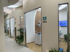 -永旺梦乐城(金银潭店)