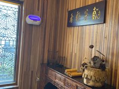 -小天厨民间菜馆(深圳街店)