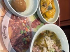 -真功夫(华凯广场店)