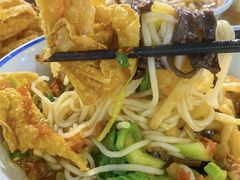 -八十八粉儿(尚都店)