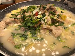 -聚鑫阁江浙菜·非遗传承技艺(闵行交大店)