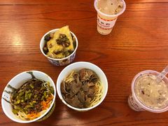 -蔡林记(丹尼斯6天地店)