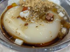 -大王油茶(二厂文创公园店)
