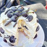 求你们快去实现车厘子自由‼️别错过了‼️