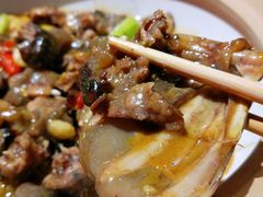-湘里乡亲甲王二老店