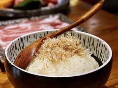 -竹涟烧肉(太古里店)