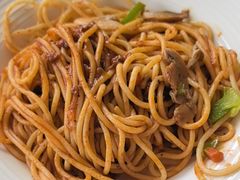 -必胜客(WOW南雄店)