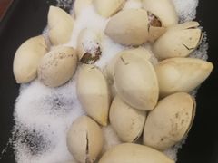 -鸟串烧Yakitori