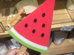 -九木杂物社(恒隆广场店)