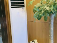-中之润养生(都市路店)