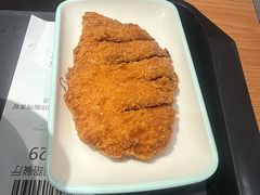 -回味鸭血粉丝汤(夫子庙瞻园路店)