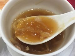 -御彩酒家(东风东路店)