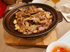 -尚一汤·粤菜海鲜(环球港店)