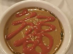 -胡同儿老北京涮肉
