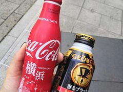 -横滨地标大厦