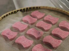 -固海糕团店