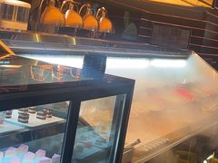 -牛YO寿喜烧火锅自助(三台子万象汇店)
