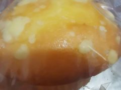 -库迪咖啡(北京中关村5号店)