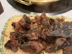-涿派·炝锅鱼(涿州店)
