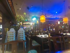 -北京华联购物中心(天通苑店)