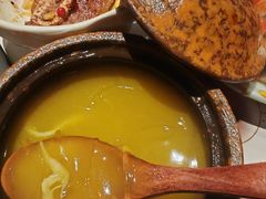 -匠和风精致料理(祥禾天地店)