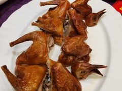 -惠食佳·朱雀(东方商厦店)