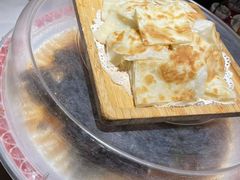 -旺顺阁鱼头泡饼(常营店)