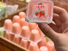 -鸥迪足道(全球连锁 新世界示范店)