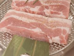 -花味烤肉·拌饭(庐阳万象汇店)