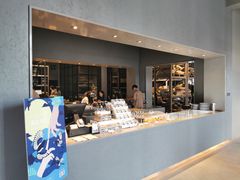 -来回·咖啡(钟村咖啡豆店)