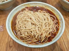 -晓马鸭店(新芜路店)