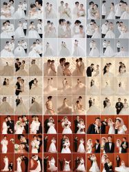 -今生有约婚纱摄影店(景德路店)