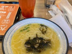 -大快活(丽丰店)