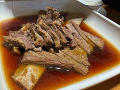 -得意楼蒸菜馆