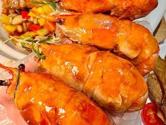 -巡味顺德菜(欢乐海岸购物中心店)