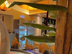-曼泰·泰餐(京华城店)
