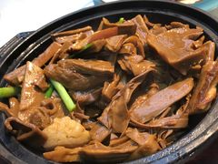 -味妙顺德厨房(绿地缤纷城店)