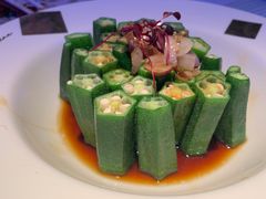 -桂满陇·杭州小馆(朝阳合生汇店)