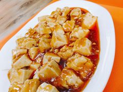 -云水瑶汤泉·餐厅