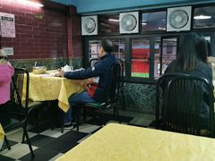 -海鲜街菜馆(海珠南路店)