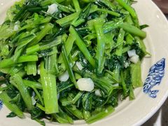 -潇湘阁(三里屯SOHO店)