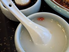 -飞天大厦清真餐厅