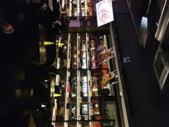 -M99 BEER世界啤酒吧(鸿云悦街店)