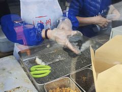-和众大油条(维明路店)