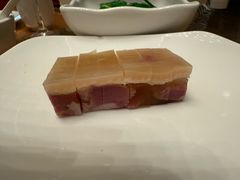-惠州白鹭湖雅居乐喜来登度假酒店-盛宴标帜西餐厅