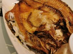 -乡亲鹅肉城(昆山店)