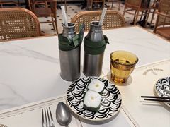 -太食獸泰式茶餐厅(IFS国金中心店)