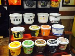 -海天堂(玉带濠店)